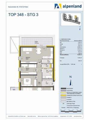 01 Wohnungsplan|01 Web Wohnungsplan