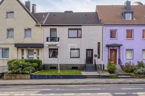 Aachen Häuser, Aachen Haus kaufen