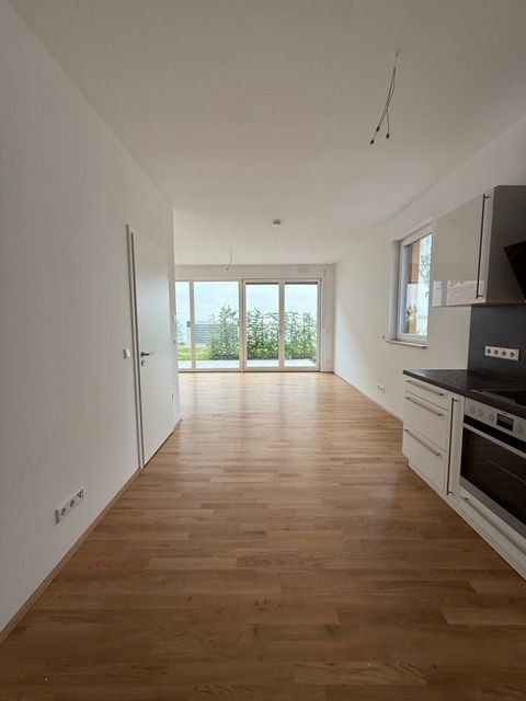 Nürnberg Wohnungen, Nürnberg Wohnung mieten