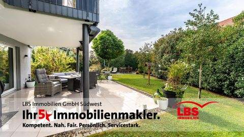 Öhningen Häuser, Öhningen Haus kaufen