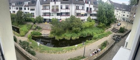 Ratingen Wohnungen, Ratingen Wohnung mieten