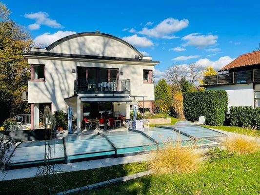 PHOTO-2023-11-07-12-56-34 (6).jpg