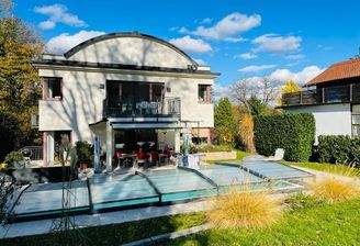 PHOTO-2023-11-07-12-56-34 (6).jpg