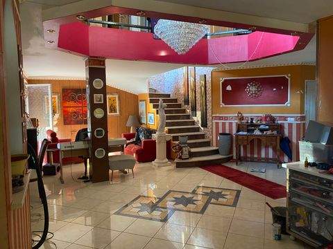 Zalaegerszeg Wohnungen, Zalaegerszeg Wohnung kaufen