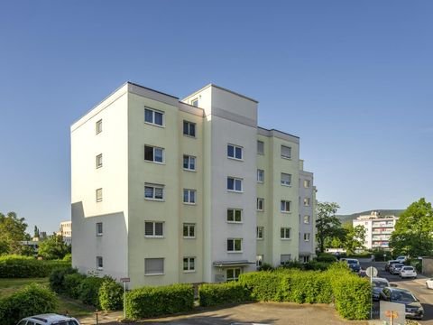 Neustadt an der Weinstraße Wohnungen, Neustadt an der Weinstraße Wohnung mieten