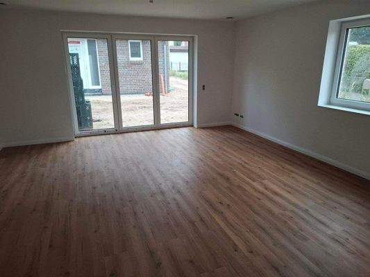 Innenbilder Quickborn, Birkenweg 8 - Wohnzimmer.jp