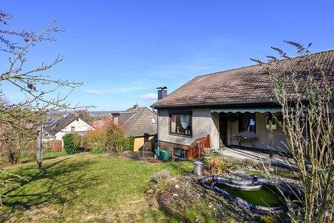 Sibbesse Häuser, Sibbesse Haus kaufen