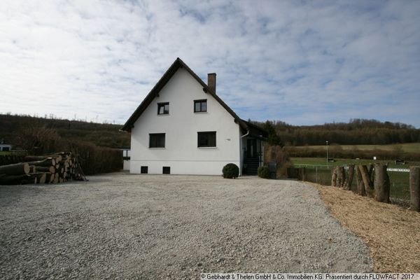 Ansicht