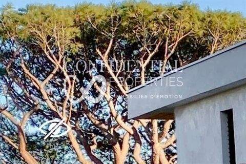 Sainte-Maxime Häuser, Sainte-Maxime Haus kaufen