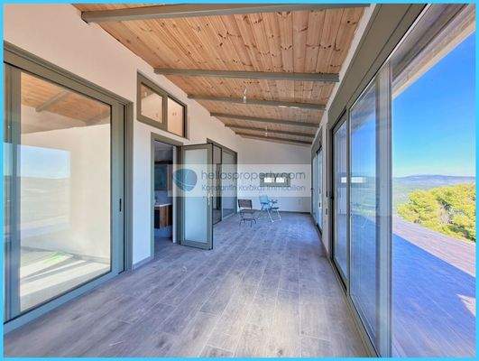 cbea5cbd13e44a5aa96d65b468b16f58-original