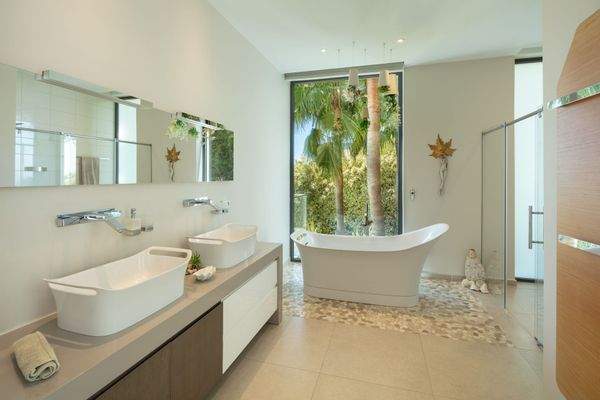 Photo: Villa in Benahavis