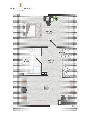 Grundriss_Dachgeschoss