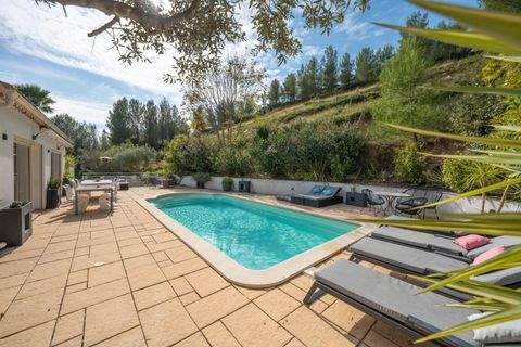 Allauch Häuser, Allauch Haus kaufen