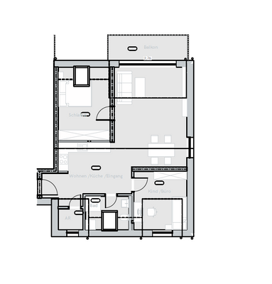 W.009 Type 1 DG .png