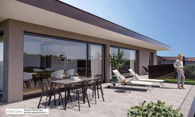 250507 Villa Lara11.jpg