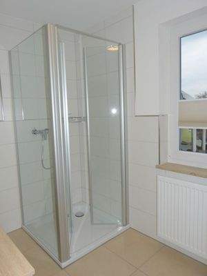 ideal tagesbelichtet