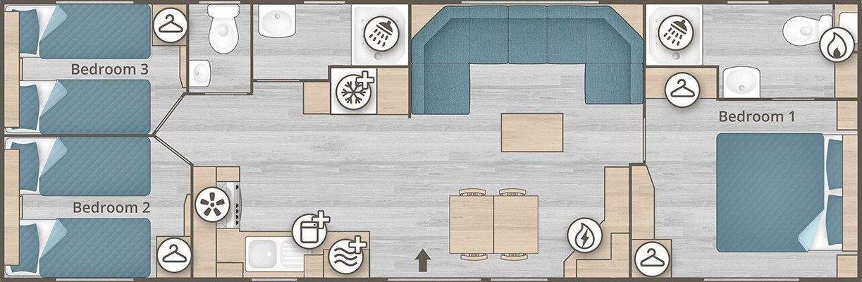 Ferienhaus Zeeland kaufen018