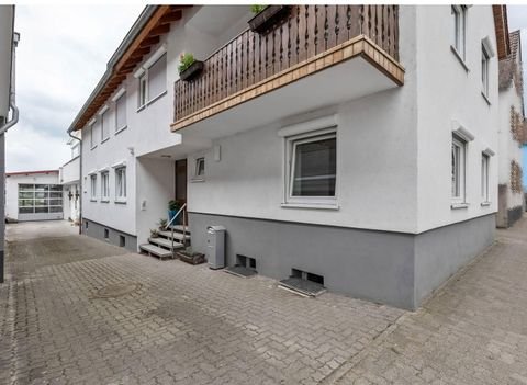 Freckenfeld Häuser, Freckenfeld Haus kaufen