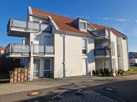 Niederau Wohnungen, Niederau Wohnung kaufen