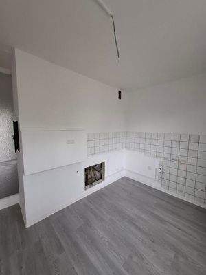 2025-09-10_10-07-05_53