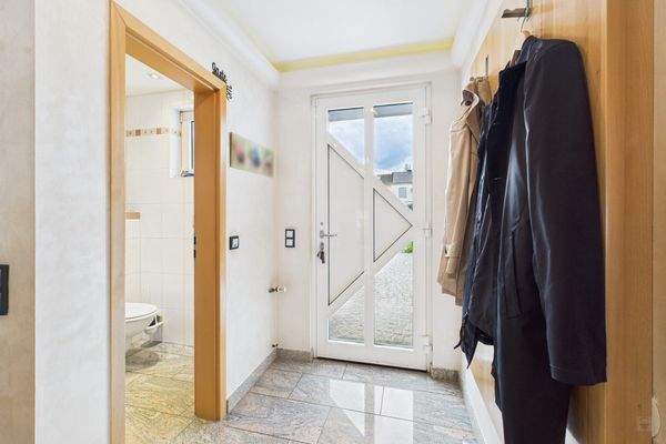 Schlossstraße 22 – 54293 Trier-Quint