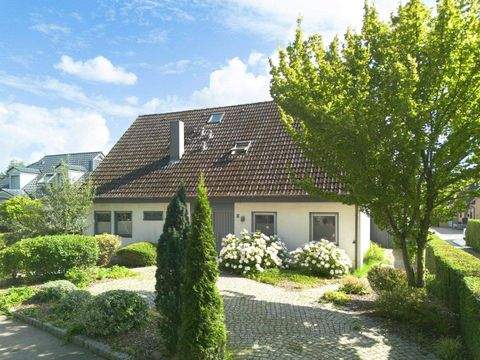 Elmshorn Häuser, Elmshorn Haus kaufen