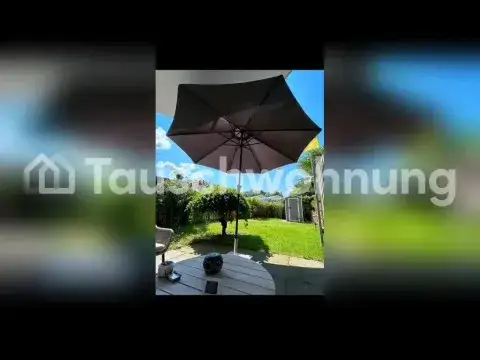 Düsseldorf Wohnungen, Düsseldorf Wohnung mieten