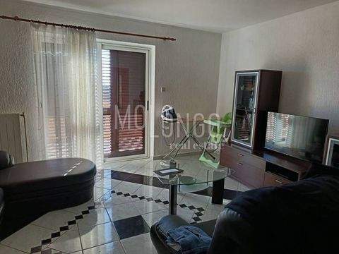 Viskovo Häuser, Viskovo Haus kaufen