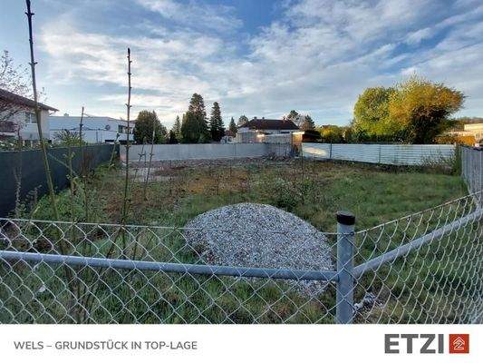 2025_04_Projekt_Wels_Grundstück_Realmanager2.jpg