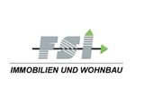 Anbieter Logo