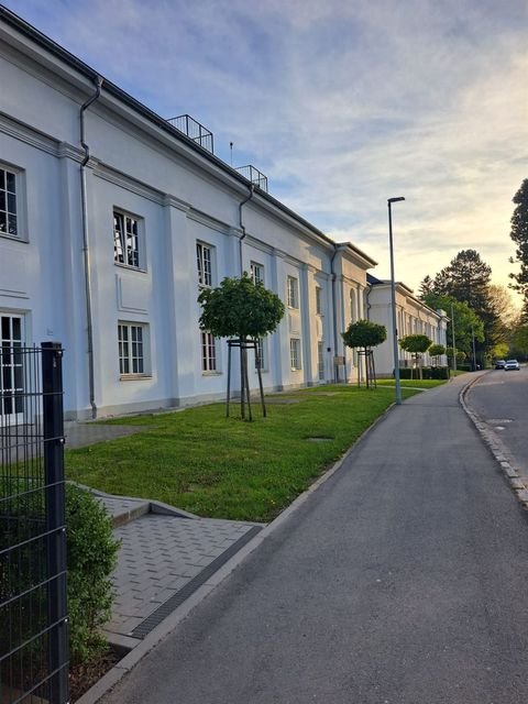 Chemnitz Wohnungen, Chemnitz Wohnung mieten