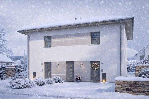 Emmerthal Häuser, Emmerthal Haus kaufen