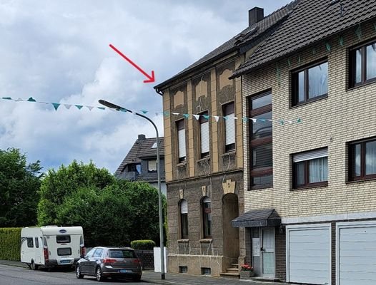 Frontansicht_Bestand