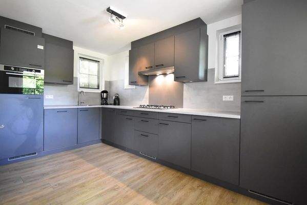 ferienhaus-cochem-mit-terrasse.jpg009