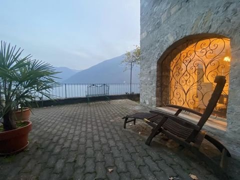 Valsolda Häuser, Valsolda Haus kaufen