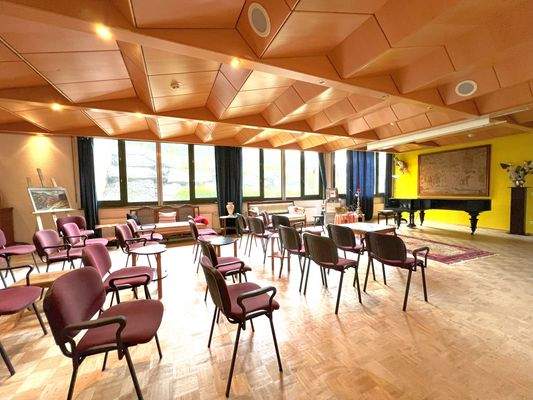 Beispiel Konzertraum (3).jpg