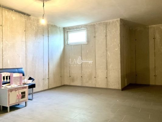 Bild 32