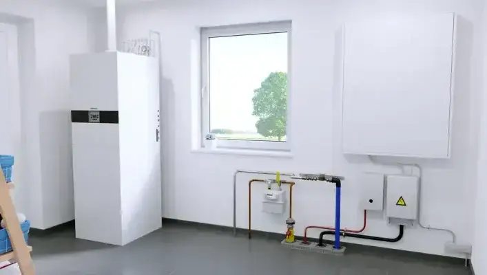 Hauswirtschaftsraum_Beispiel