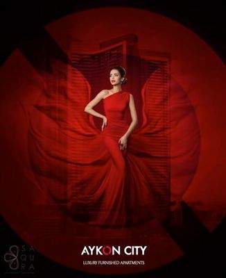 57A03DBF-124C-4A1A-8E48-8CD79A44AD8A