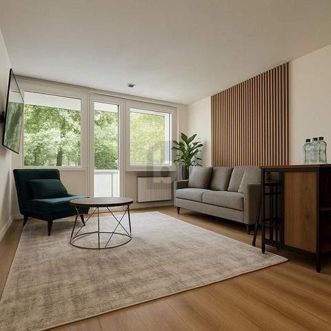 Hamburg Borgfelde Wohnungen, Hamburg Borgfelde Wohnung kaufen