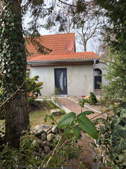 Karlshagen Häuser, Karlshagen Haus kaufen