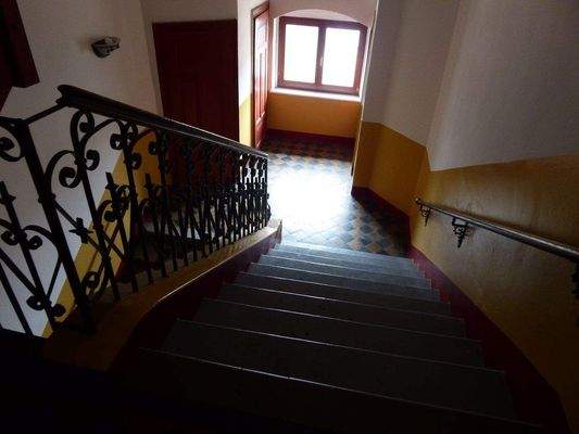 Treppenhaus.JPG