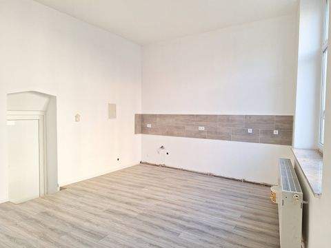 Plauen Wohnungen, Plauen Wohnung mieten