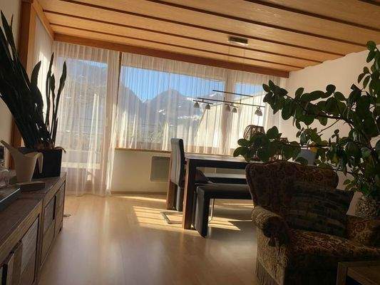 PHOTO-2023-03-02-15-50-01[2897] 1.jpg