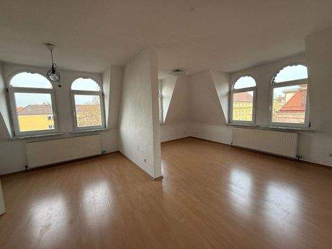 Nürnberg Wohnungen, Nürnberg Wohnung mieten