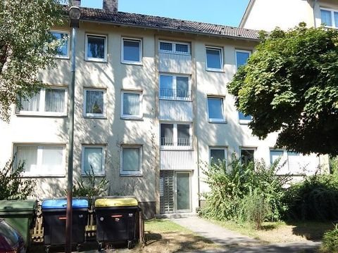 Bochum Wohnungen, Bochum Wohnung mieten