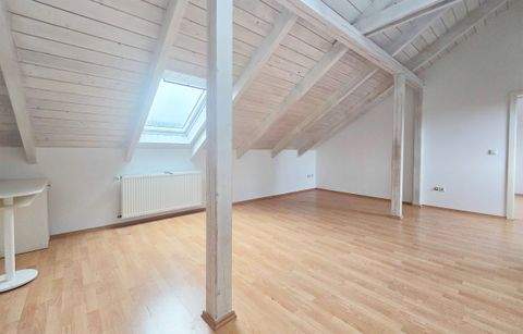 Köthen (Anhalt) Wohnungen, Köthen (Anhalt) Wohnung mieten