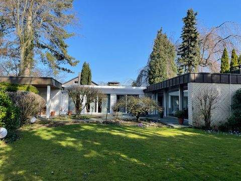 Bottrop - Kirchhellen Häuser, Bottrop - Kirchhellen Haus kaufen