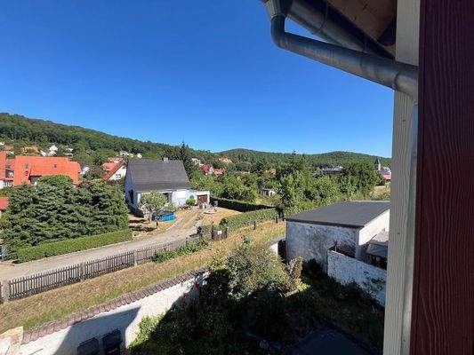 004020156800_302_350_02102025030246487