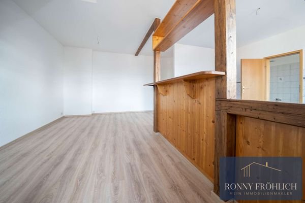 DG links Wohnung 3-8